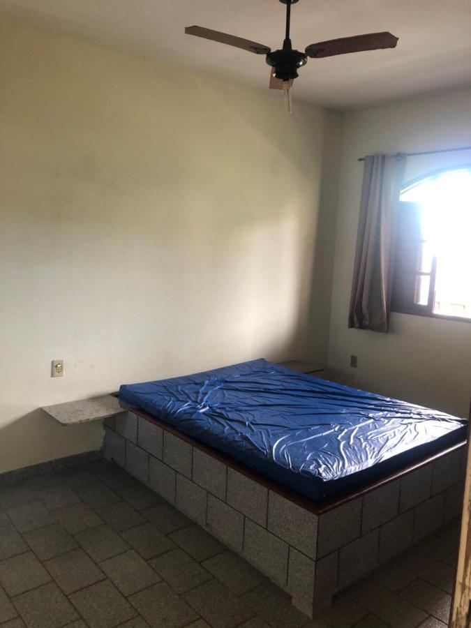 De Angelis - Casa de praia em Piuma com WI-FI Piúma Exterior foto