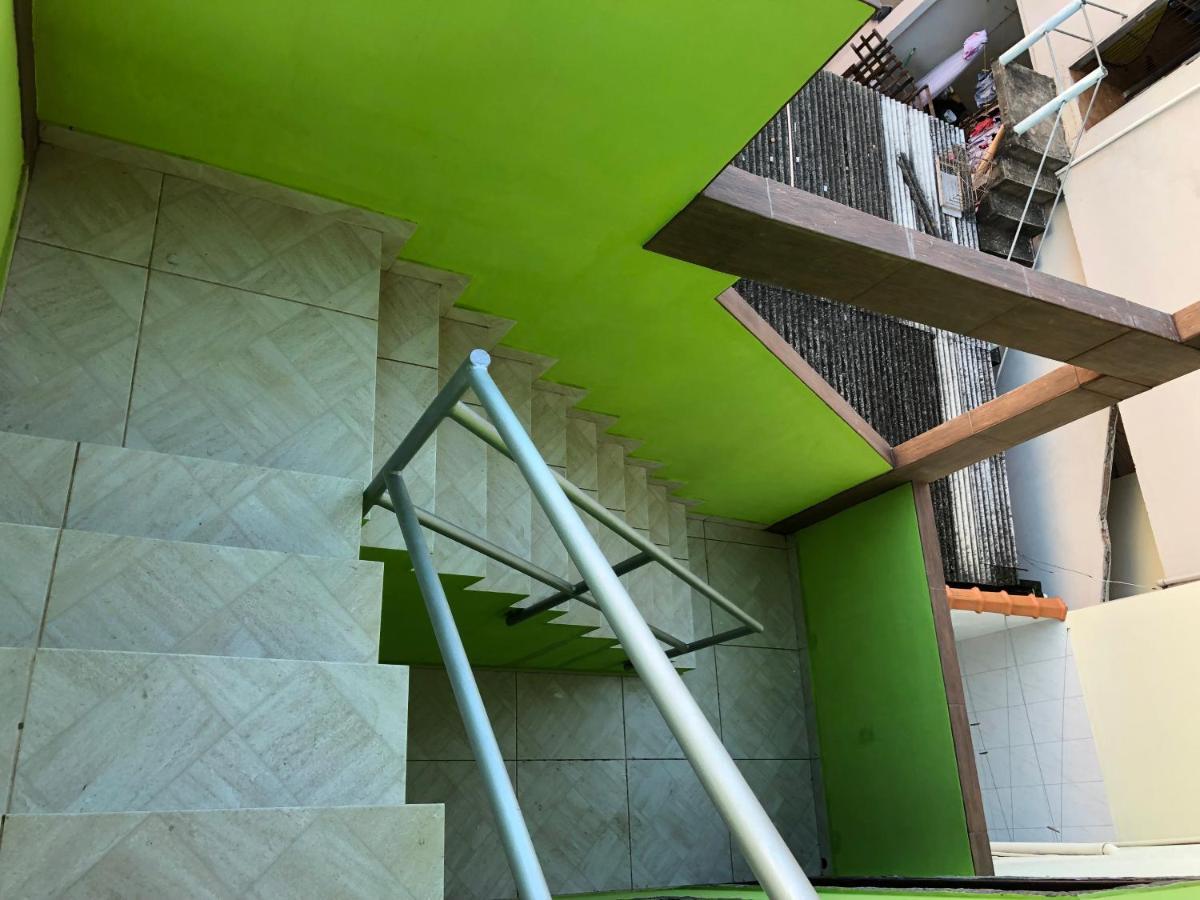 De Angelis - Casa de praia em Piuma com WI-FI Piúma Exterior foto